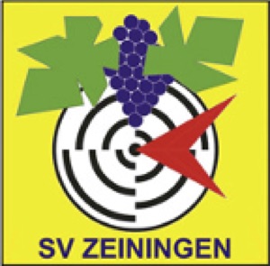 (c) Sv-zeiningen.ch
